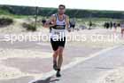 The 2024 Sand Dancer 10k Multi-Terrain, South Shields.  Photo: David T. Hewitson/Sports for All Pics